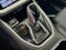 2022 Subaru Outback Limited XT