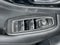 2022 Subaru Outback Limited XT