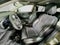 2022 Subaru Outback Limited XT