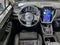 2022 Subaru Outback Limited XT