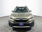 2022 Subaru Outback Limited XT