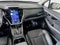 2022 Subaru Outback Limited XT