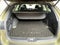 2022 Subaru Outback Limited XT