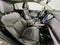 2022 Subaru Outback Limited XT