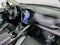 2022 Subaru Outback Limited XT