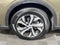 2022 Subaru Outback Limited XT