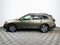 2022 Subaru Outback Limited XT