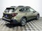 2022 Subaru Outback Limited XT