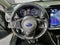 2022 Subaru Outback Limited XT
