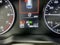 2022 Subaru Outback Limited XT
