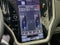 2022 Subaru Outback Limited XT