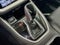 2022 Subaru Outback Limited XT