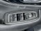 2022 Subaru Outback Limited XT