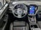 2022 Subaru Outback Limited XT