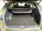 2022 Subaru Outback Limited XT
