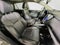 2022 Subaru Outback Limited XT