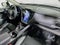 2022 Subaru Outback Limited XT