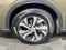 2022 Subaru Outback Limited XT