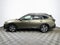2022 Subaru Outback Limited XT