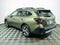 2022 Subaru Outback Limited XT