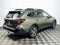 2022 Subaru Outback Limited XT