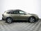 2022 Subaru Outback Limited XT
