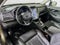 2022 Subaru Outback Limited XT