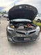 2014 Toyota Avalon Hybrid XLE Touring