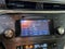 2014 Toyota Avalon Hybrid XLE Touring