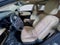 2014 Toyota Avalon Hybrid XLE Touring