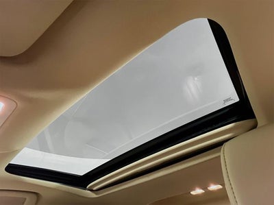 2014 Toyota Avalon Hybrid XLE Touring