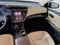 2014 Toyota Avalon Hybrid XLE Touring