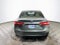 2014 Toyota Avalon Hybrid XLE Touring