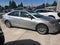 2017 Toyota Camry Hybrid XLE