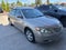 2009 Toyota Camry SE