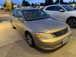 2000 Toyota Avalon XL