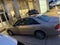 2000 Toyota Avalon XL