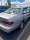 2001 Toyota Camry CE