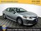 2022 Toyota Camry Hybrid LE
