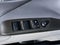 2022 Toyota Camry Hybrid LE