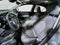 2022 Toyota Camry Hybrid LE