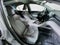 2022 Toyota Camry Hybrid LE