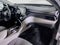 2022 Toyota Camry Hybrid LE