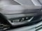 2022 Toyota Camry Hybrid LE