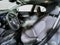 2022 Toyota Camry Hybrid LE