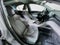 2022 Toyota Camry Hybrid LE