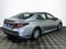 2022 Toyota Camry Hybrid LE