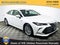 2020 Toyota Avalon Hybrid Limited