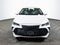 2020 Toyota Avalon Hybrid Limited
