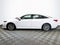 2020 Toyota Avalon Hybrid Limited